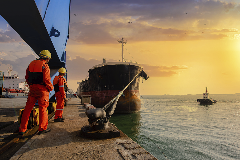 Depositphotos 338346782 XL